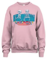 Unisex Sweatshirt Unisex Sweatshirt