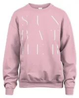 Unisex Sweatshirt Unisex Sweatshirt