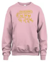 Unisex Sweatshirt Unisex Sweatshirt