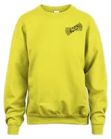 Unisex Sweatshirt Unisex Sweatshirt