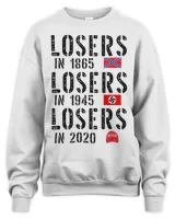 Unisex Sweatshirt Unisex Sweatshirt