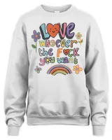 Unisex Sweatshirt Unisex Sweatshirt