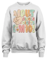 Unisex Sweatshirt Unisex Sweatshirt