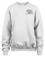 Unisex Sweatshirt Unisex Sweatshirt