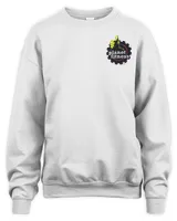 Unisex Sweatshirt Unisex Sweatshirt