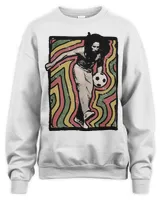 Unisex Sweatshirt Unisex Sweatshirt