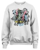Unisex Sweatshirt Unisex Sweatshirt