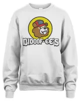 Unisex Sweatshirt Unisex Sweatshirt