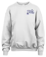 Unisex Sweatshirt Unisex Sweatshirt