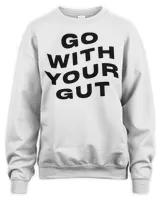 Unisex Sweatshirt Unisex Sweatshirt