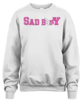 Unisex Sweatshirt Unisex Sweatshirt