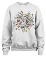 Unisex Sweatshirt Unisex Sweatshirt