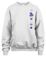Unisex Sweatshirt Unisex Sweatshirt