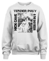 Unisex Sweatshirt Unisex Sweatshirt