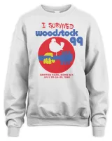 Unisex Sweatshirt Unisex Sweatshirt