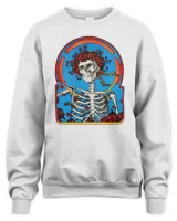 Unisex Sweatshirt Unisex Sweatshirt