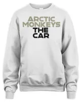 Unisex Sweatshirt Unisex Sweatshirt