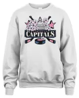 Unisex Sweatshirt Unisex Sweatshirt