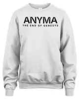 Unisex Sweatshirt Unisex Sweatshirt