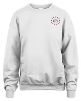 Unisex Sweatshirt Unisex Sweatshirt