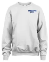 Unisex Sweatshirt Unisex Sweatshirt