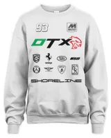 Unisex Sweatshirt Unisex Sweatshirt