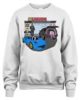 Unisex Sweatshirt Unisex Sweatshirt