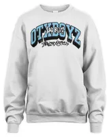 Unisex Sweatshirt Unisex Sweatshirt
