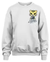Unisex Sweatshirt Unisex Sweatshirt