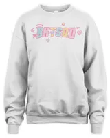 Unisex Sweatshirt Unisex Sweatshirt