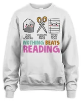 Unisex Sweatshirt Unisex Sweatshirt