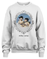 Unisex Sweatshirt Unisex Sweatshirt