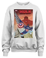 Unisex Sweatshirt Unisex Sweatshirt