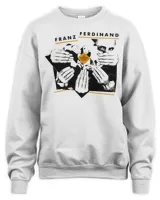 Unisex Sweatshirt Unisex Sweatshirt