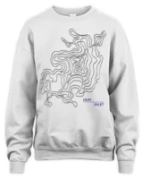 Unisex Sweatshirt Unisex Sweatshirt