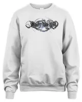 Unisex Sweatshirt Unisex Sweatshirt