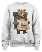 Unisex Sweatshirt Unisex Sweatshirt