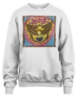 Unisex Sweatshirt Unisex Sweatshirt