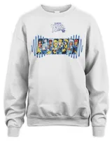 Unisex Sweatshirt Unisex Sweatshirt