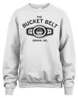 Unisex Sweatshirt Unisex Sweatshirt