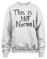 Unisex Sweatshirt Unisex Sweatshirt