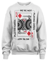 Unisex Sweatshirt Unisex Sweatshirt