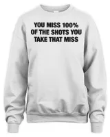Unisex Sweatshirt Unisex Sweatshirt