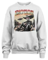Unisex Sweatshirt Unisex Sweatshirt