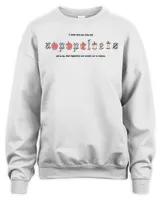 Unisex Sweatshirt Unisex Sweatshirt