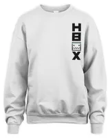 Unisex Sweatshirt Unisex Sweatshirt