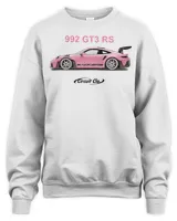 Unisex Sweatshirt Unisex Sweatshirt