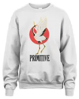 Unisex Sweatshirt Unisex Sweatshirt