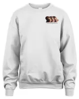 Unisex Sweatshirt Unisex Sweatshirt