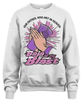 Unisex Sweatshirt Unisex Sweatshirt
